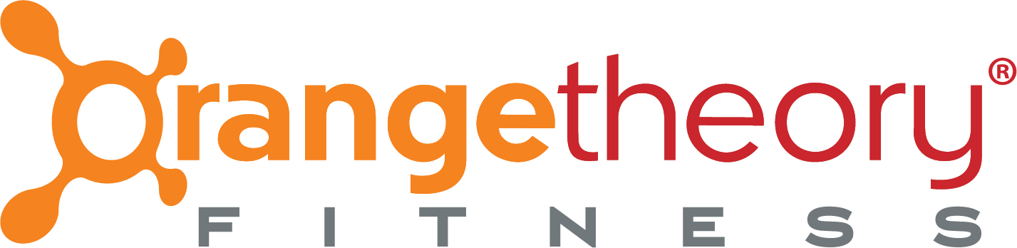 Orangetheory
