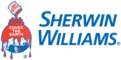 SherwinWilliams