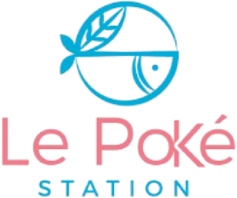 Poke station