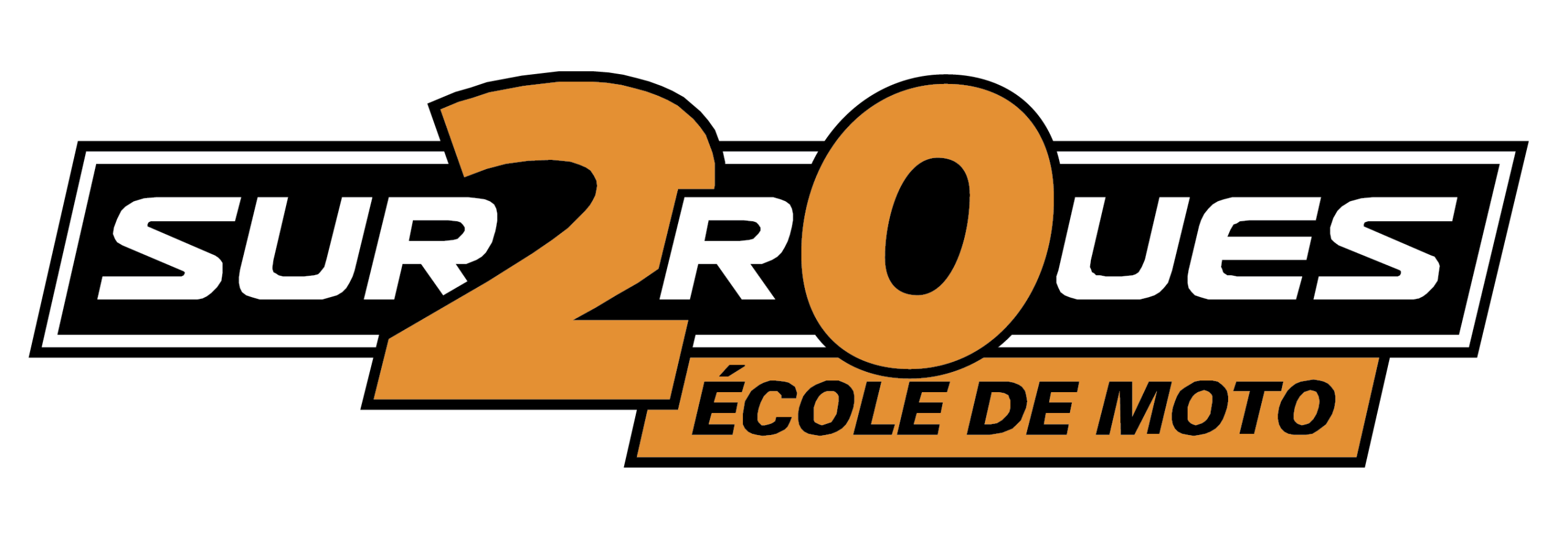 logo-ecole-de-moto-sur-2-roues-20ans