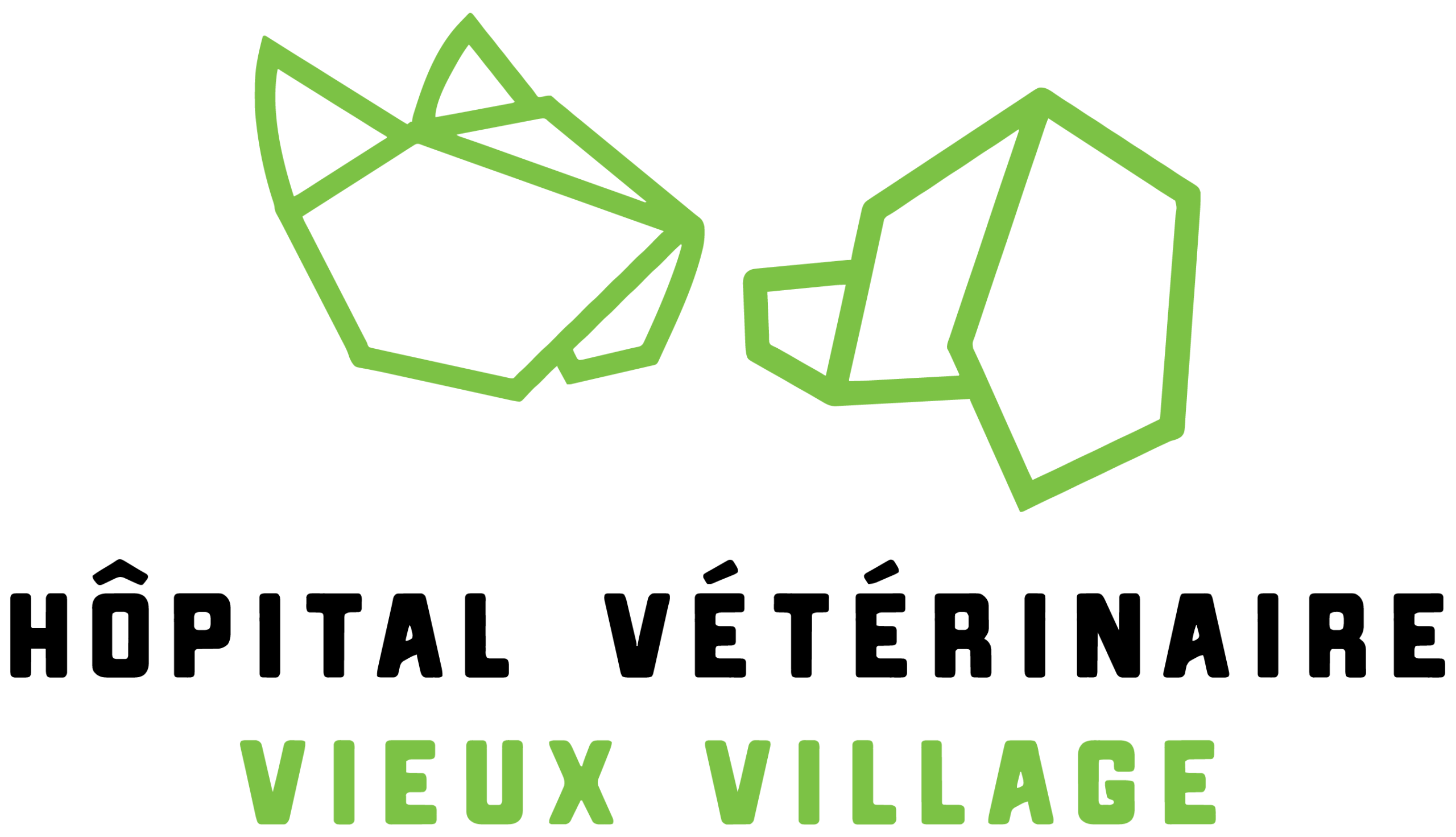 logo-hopital-veterinaire-vieux-village-colour-png