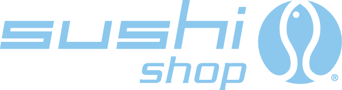 sushishop-logo-blue